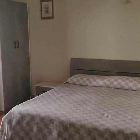 B&B Ninfa Caserta Exteriér fotografie